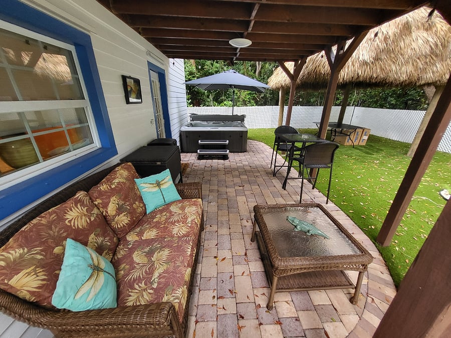 Furnished Finder property 768842_1 photo 25