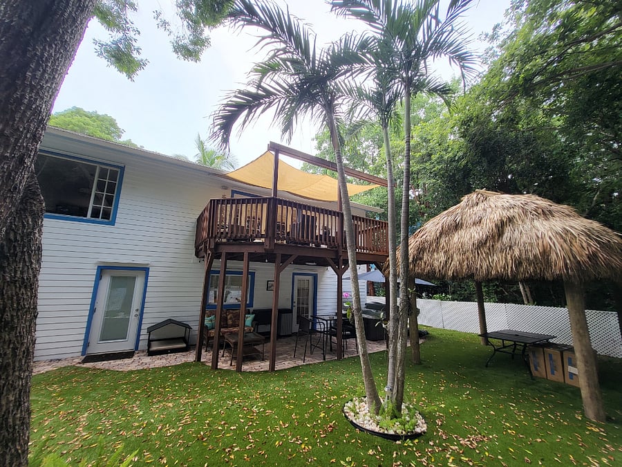 Furnished Finder property 768842_1 photo 28