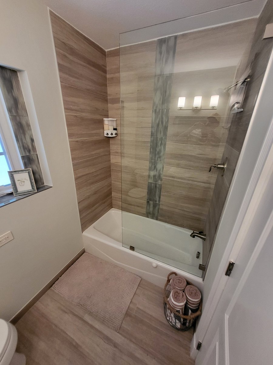 Furnished Finder property 768842_1 photo 21
