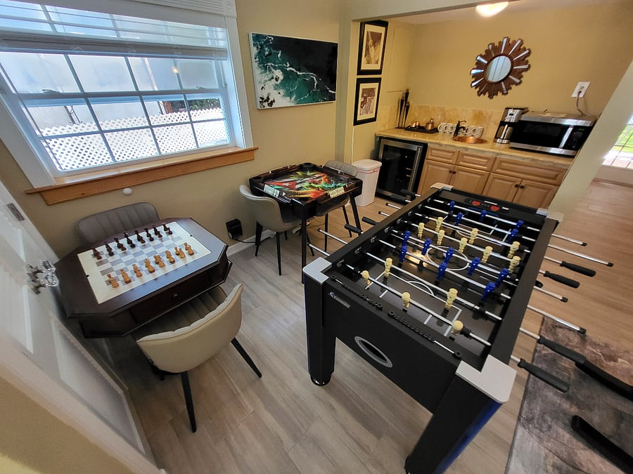 Furnished Finder property 768842_1 photo 5