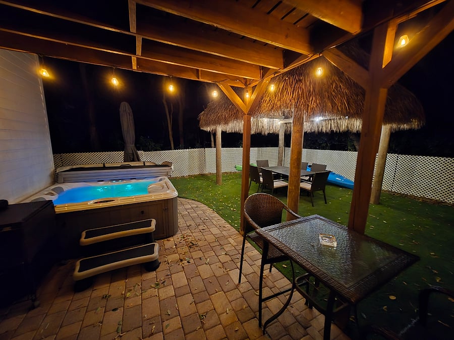 Furnished Finder property 768842_1 photo 26