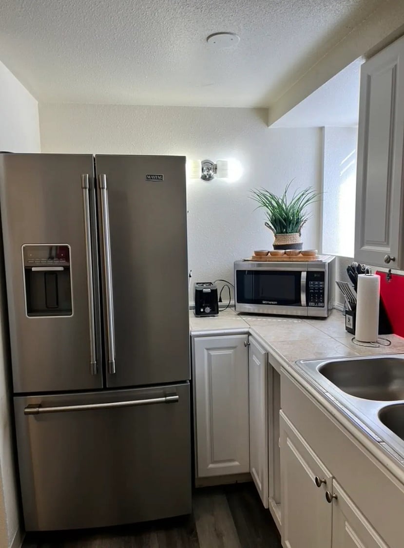 Furnished Finder property 768844_1 photo 3
