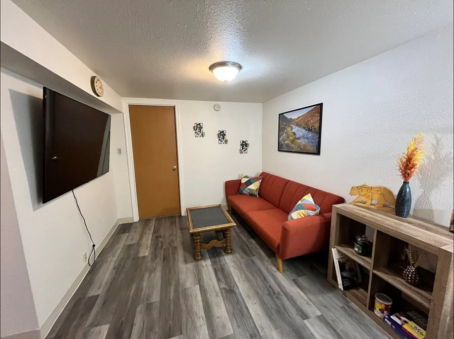 Furnished Finder property 768844_1 photo 11