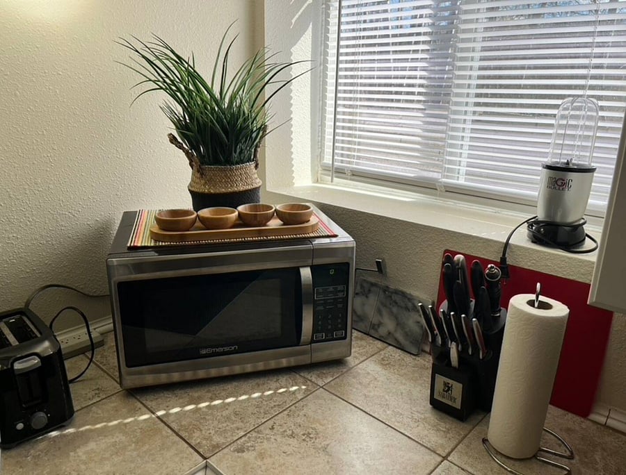 Furnished Finder property 768844_1 photo 4