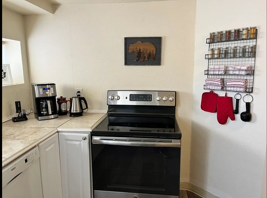 Furnished Finder property 768844_1 photo 5