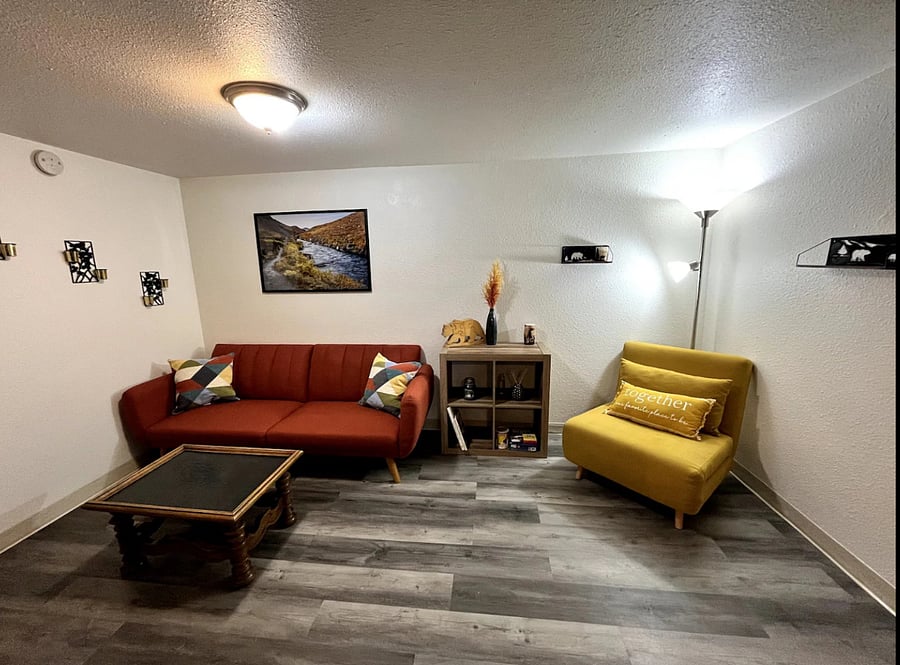 Furnished Finder property 768844_1 photo 12