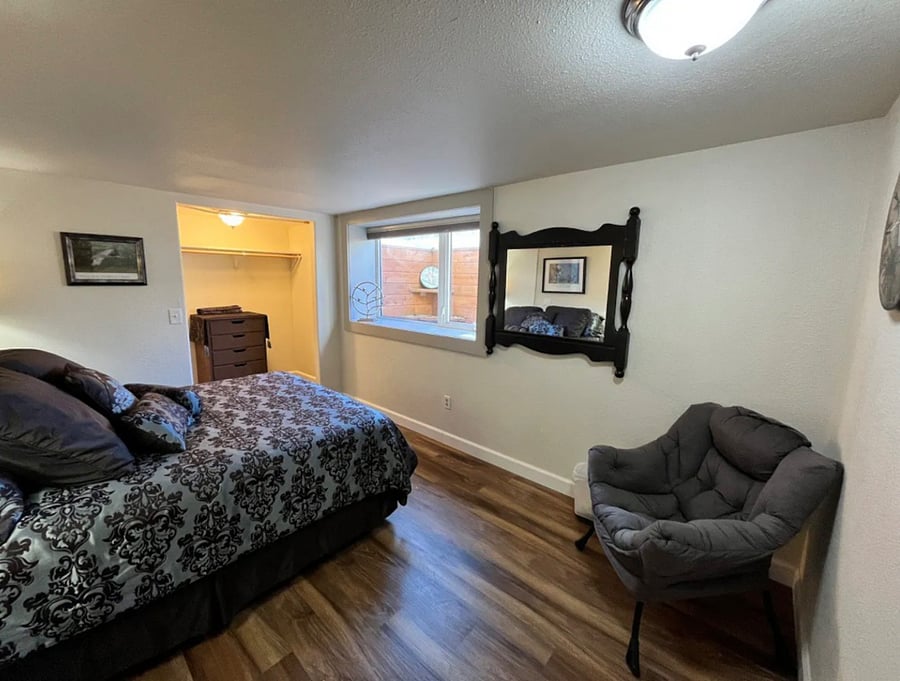 Furnished Finder property 768844_1 photo 21