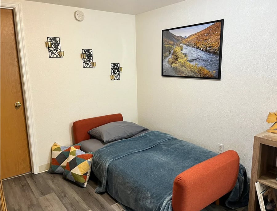 Furnished Finder property 768844_1 photo 13