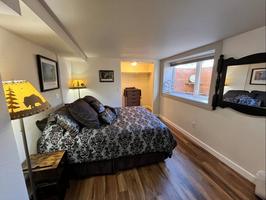 Furnished Finder property 768844_1 photo 1