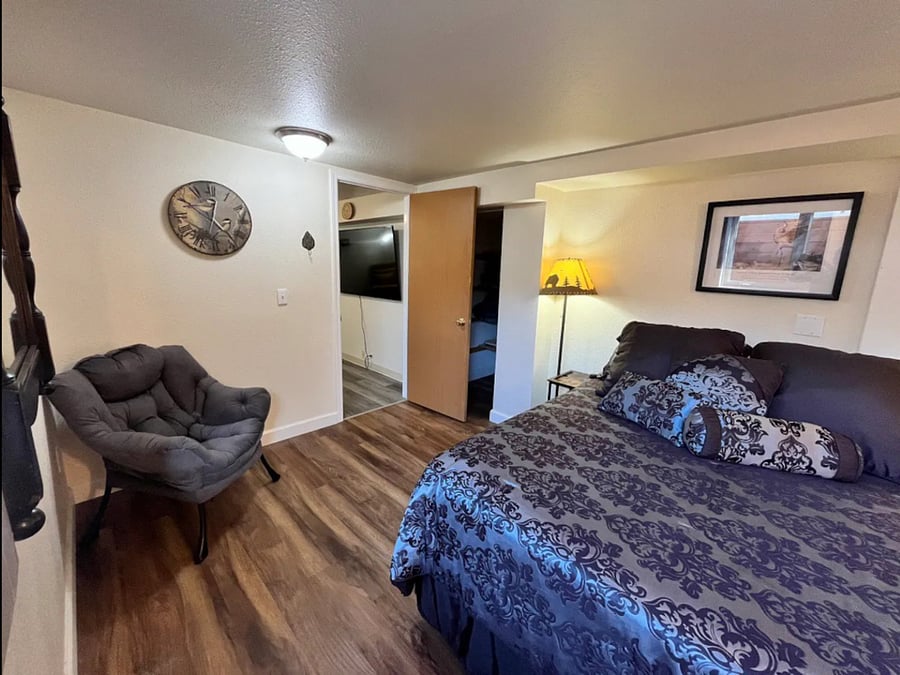 Furnished Finder property 768844_1 photo 22