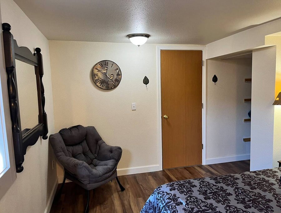 Furnished Finder property 768844_1 photo 23