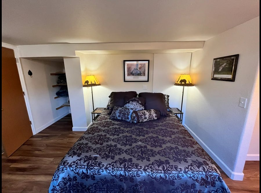 Furnished Finder property 768844_1 photo 24