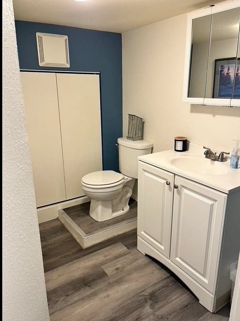 Furnished Finder property 768844_1 photo 28