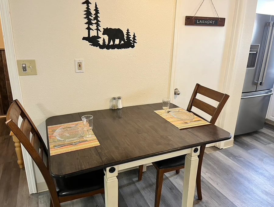 Furnished Finder property 768844_1 photo 15