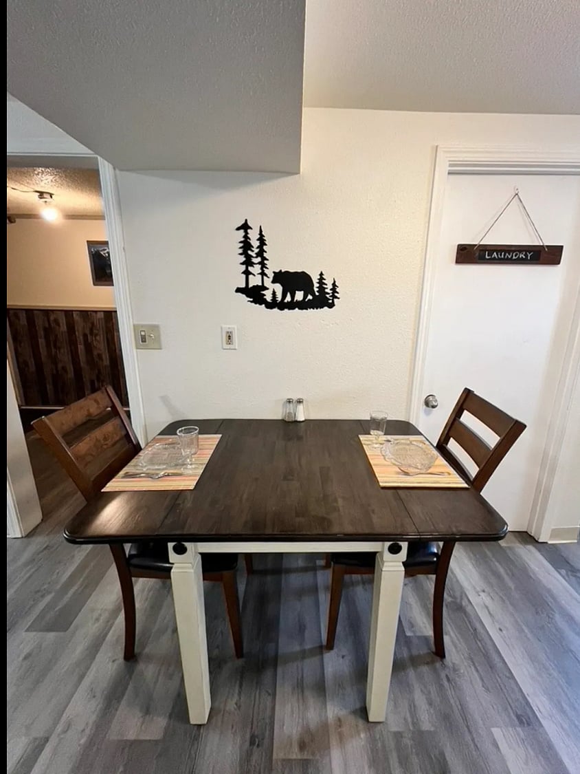 Furnished Finder property 768844_1 photo 16