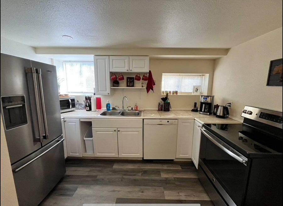 Furnished Finder property 768844_1 photo 2