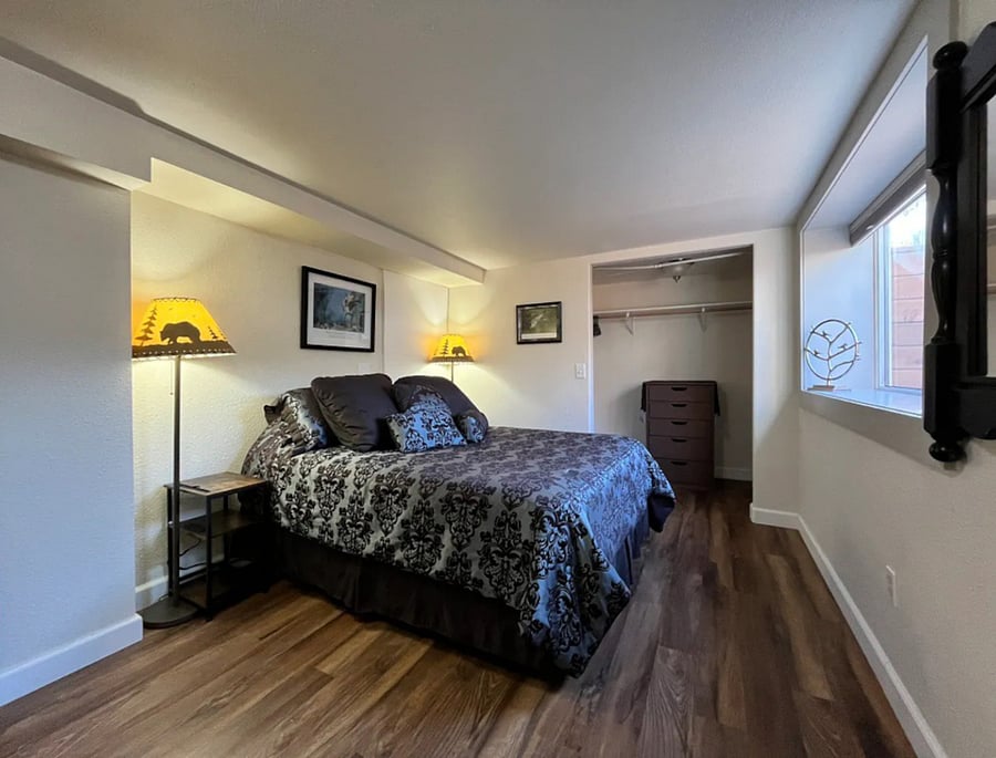 Furnished Finder property 768844_1 photo 20