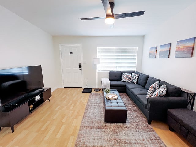 Furnished Finder property 768846_1 photo 3