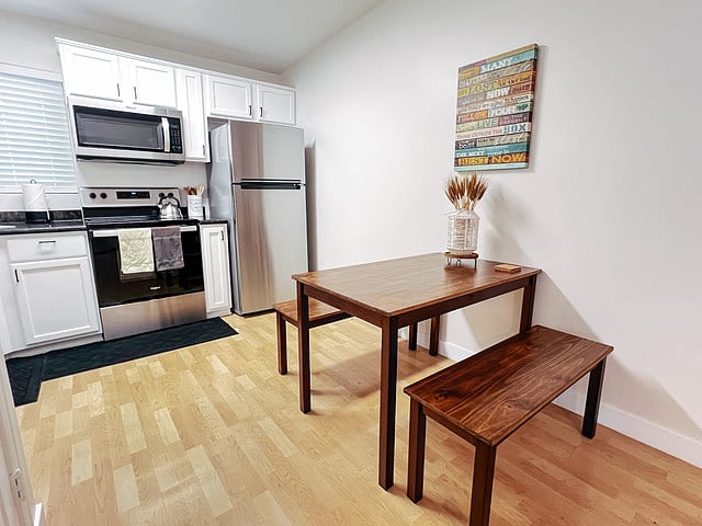 Furnished Finder property 768846_1 photo 8