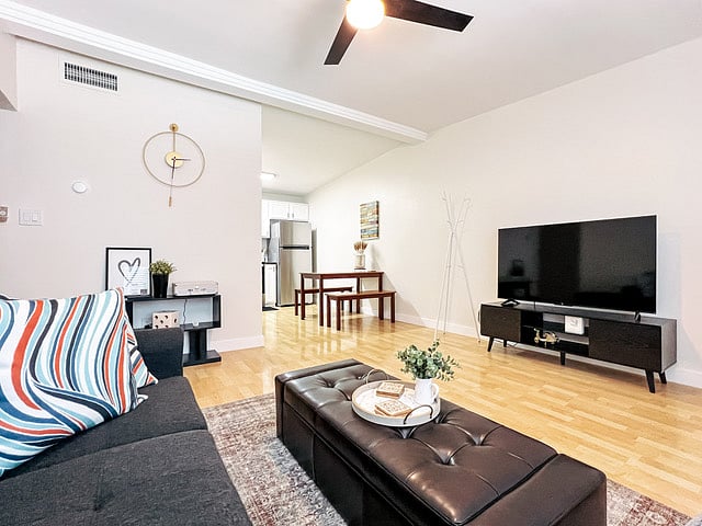 Furnished Finder property 768846_1 photo 4