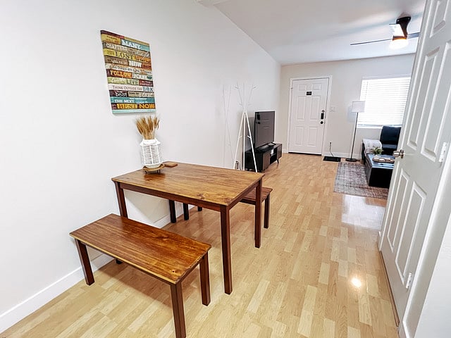 Furnished Finder property 768846_1 photo 9