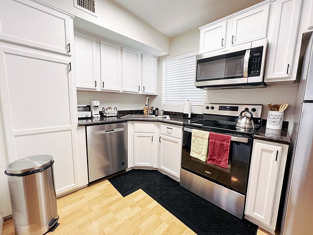 Furnished Finder property 768846_1 photo 7