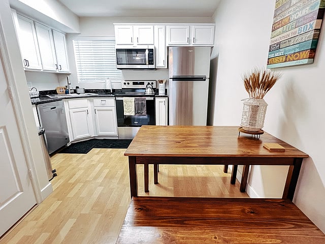 Furnished Finder property 768846_1 photo 10