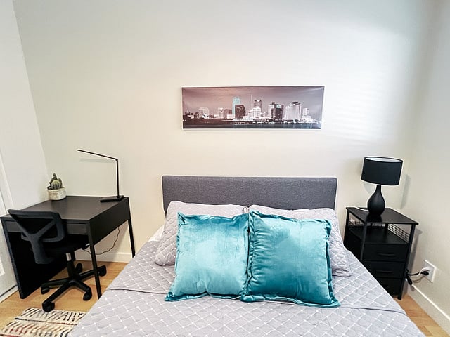 Furnished Finder property 768846_1 photo 17