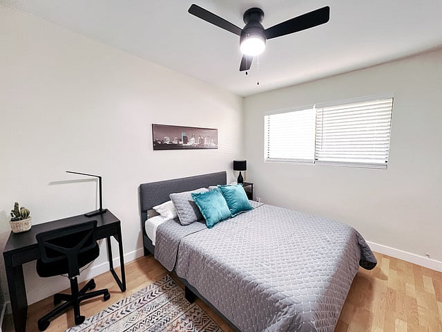 Furnished Finder property 768846_1 photo 18