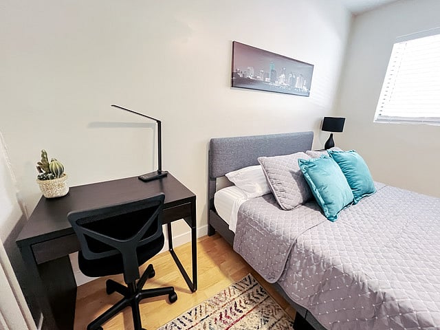Furnished Finder property 768846_1 photo 19