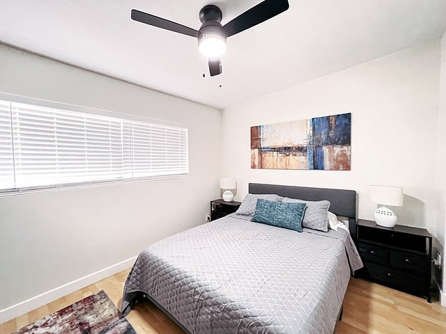 Furnished Finder property 768846_1 photo 20