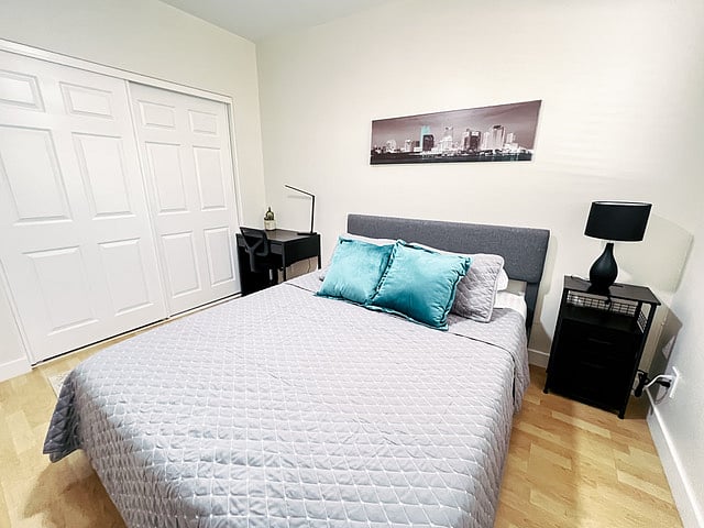 Furnished Finder property 768846_1 photo 16