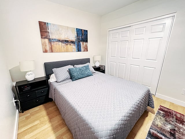 Furnished Finder property 768846_1 photo 23