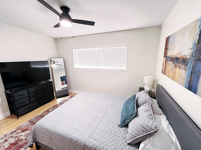 Furnished Finder property 768846_1 photo 24