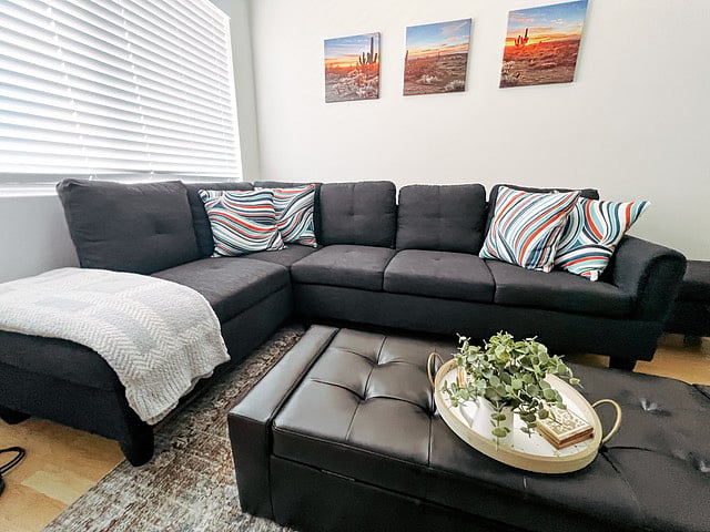 Furnished Finder property 768846_1 photo 6