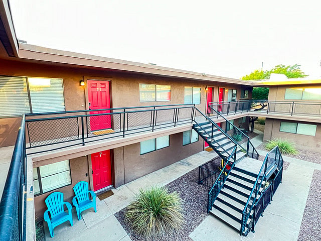 Furnished Finder property 768846_1 photo 25