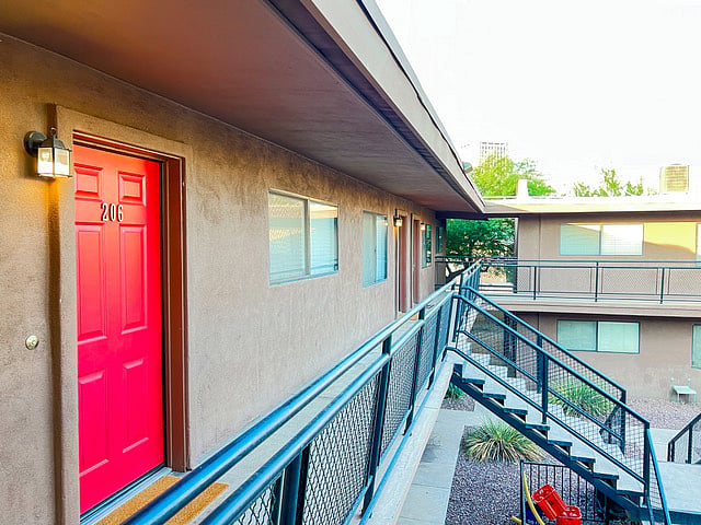 Furnished Finder property 768846_1 photo 26