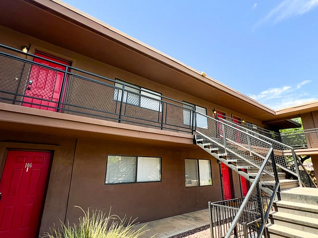 Furnished Finder property 768846_1 photo 28