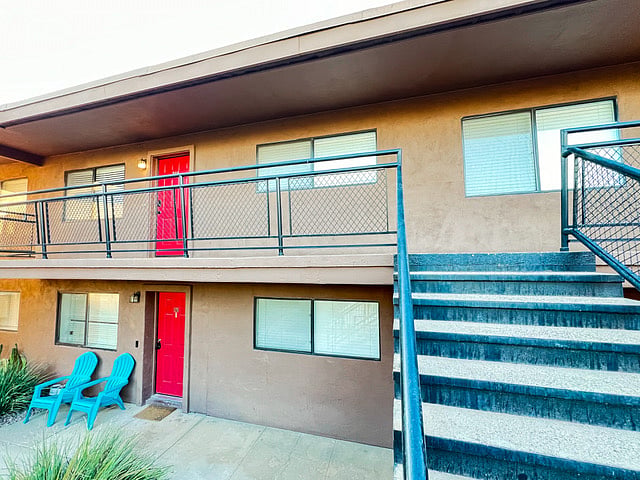Furnished Finder property 768846_1 photo 29