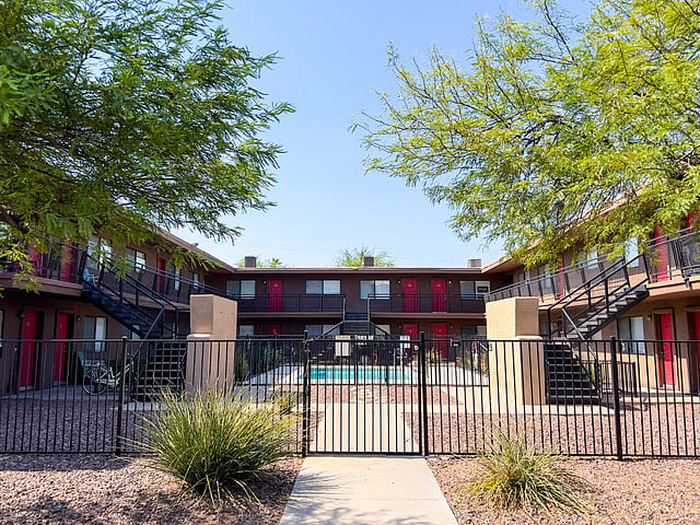 Furnished Finder property 768846_1 photo 35