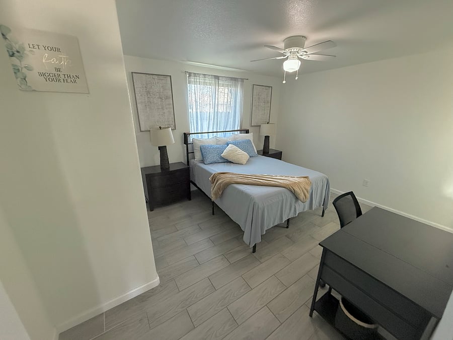 Furnished Finder property 768853_1 photo 8
