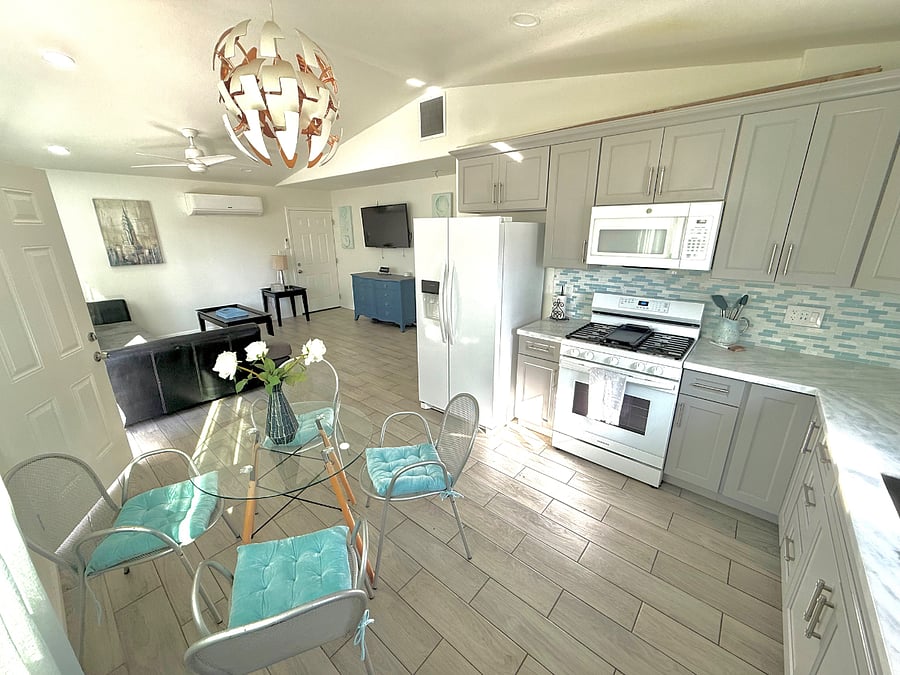 Furnished Finder property 768853_1 photo 3