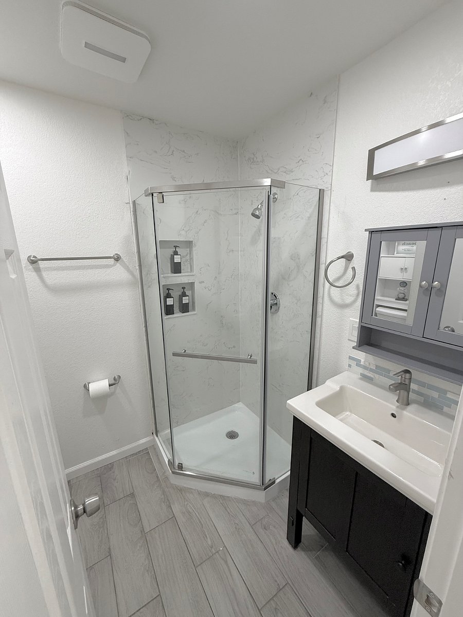 Furnished Finder property 768853_1 photo 6