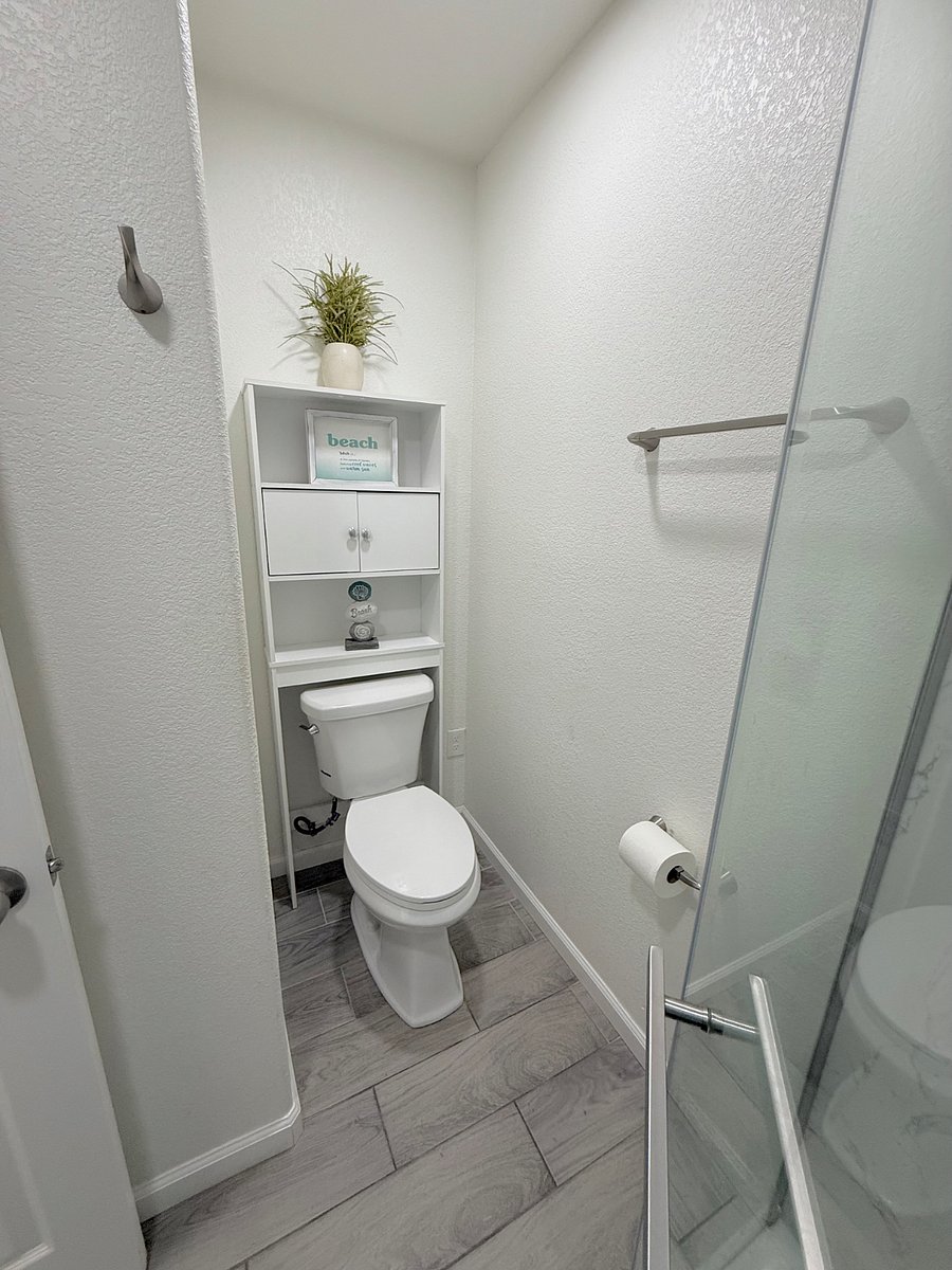 Furnished Finder property 768853_1 photo 7