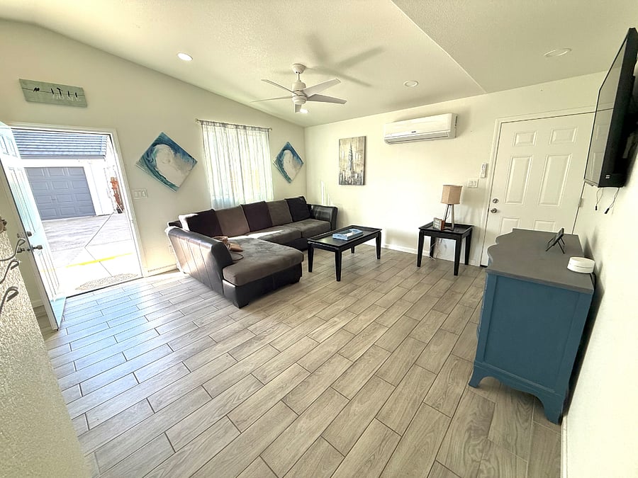 Furnished Finder property 768853_1 photo 4