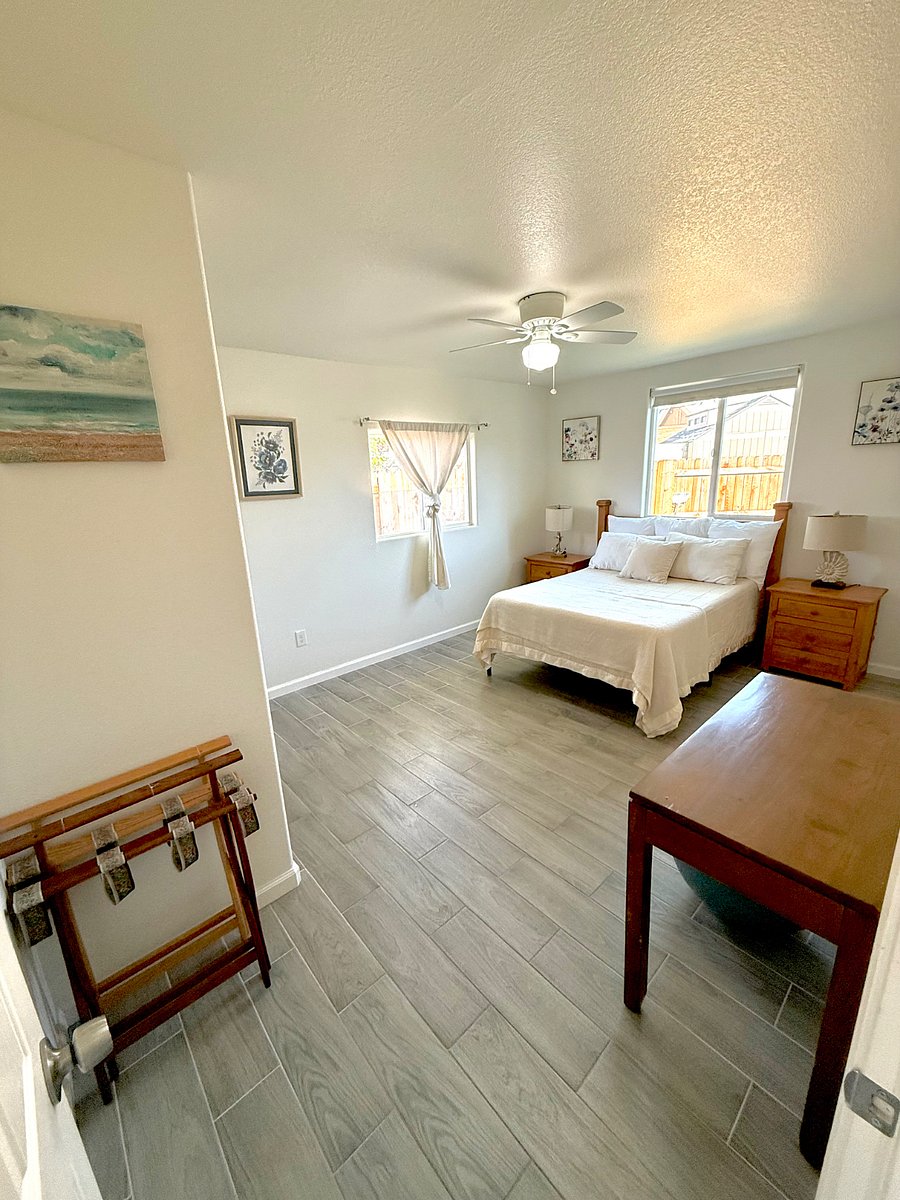Furnished Finder property 768853_1 photo 5