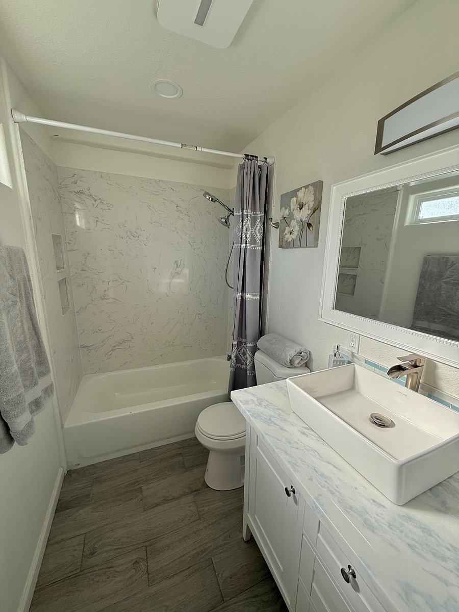 Furnished Finder property 768853_1 photo 11