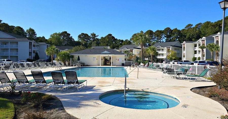 Furnished Finder property 768859_1 photo 5