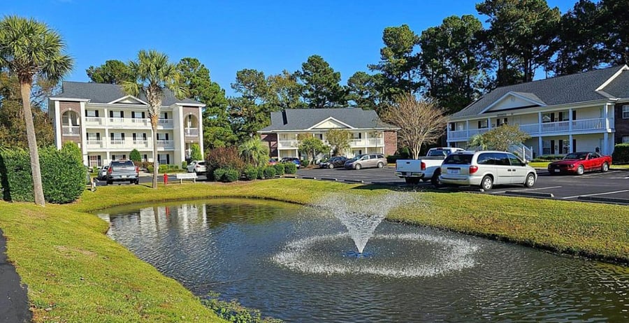 Furnished Finder property 768859_1 photo 7