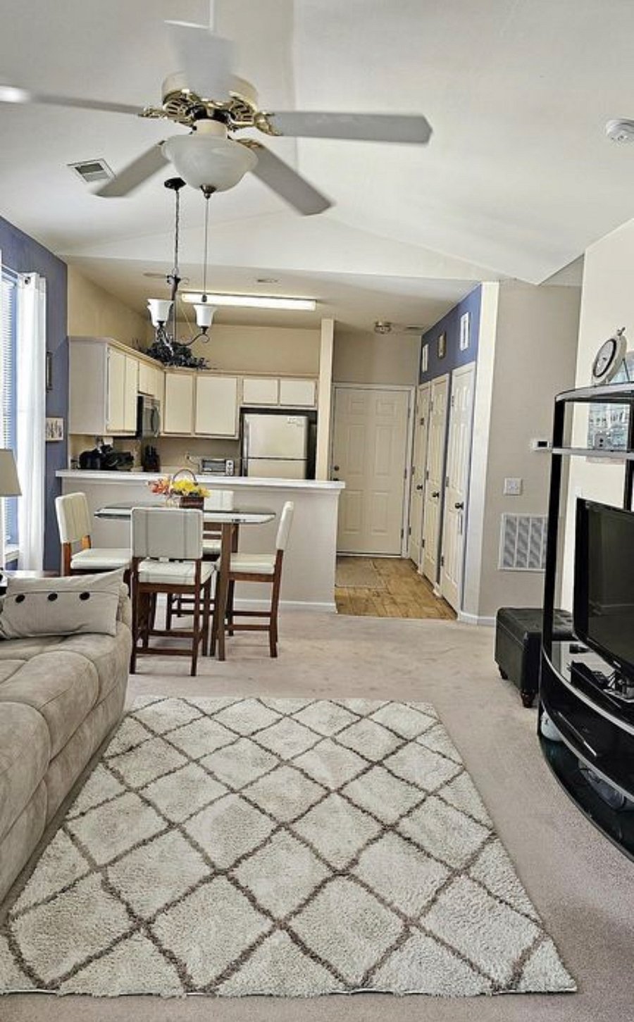 Furnished Finder property 768859_1 photo 8
